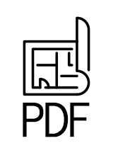 PDF図面