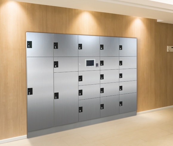 TR-50/60シリーズ