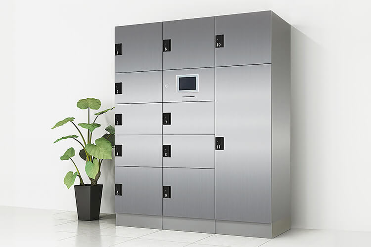 TR-30/40シリーズ