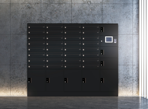 TR-400/500/M300/M400シリーズ